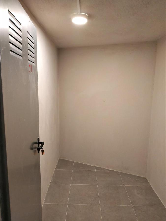 Acogedor Estudio En El Corazon Del Silgar + Parking Sanxenxo Ngoại thất bức ảnh
